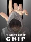 Emotion Chip