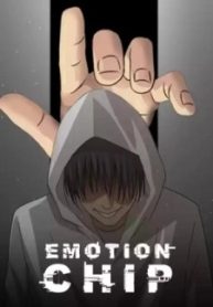 Emotion Chip