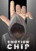 Emotion Chip
