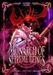 Monarch of Supreme Beings