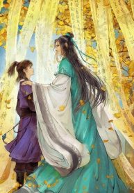 Nirvana in fire