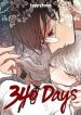 340 days