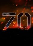 70 Manhwa