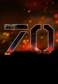 70 Manhwa