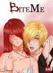 Bite Me