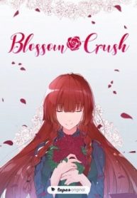 Blossom Crush
