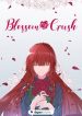 Blossom Crush