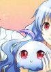 Hakase to Suraimu-chan