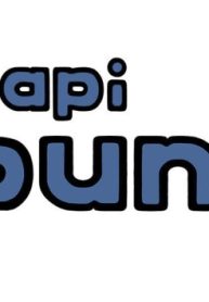 Hapi buni