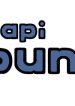 Hapi buni