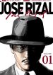 Jose Rizal