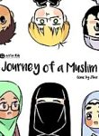 Journey of a Muslim