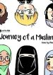 Journey of a Muslim