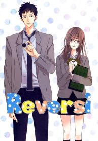 Reversi
