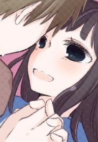 Sakura-iro no Kimi