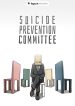 Suicid prevention committee