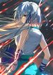 Ten Thousand Paths to Becoming a God