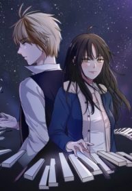 The Lost Harmony