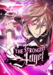 The Strongest Angel Evolutionary Tale