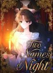 Two Names of Night
