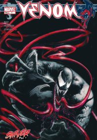 Venom-2003