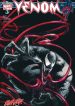 Venom-2003