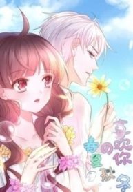 large_22173-lq918530