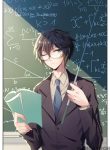 large_917D4746-C9BF-4BC3-8F94-A59183