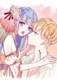 large_Blood_lovers_