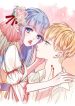 large_Blood_lovers_