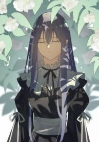 large_Screenshot_2022-12-31_at_16-43a