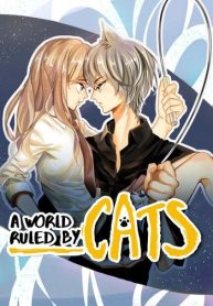 large_a-world-ruled-by-cats-29106.jp6