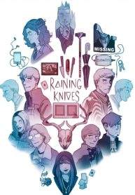 large_rainingknives1