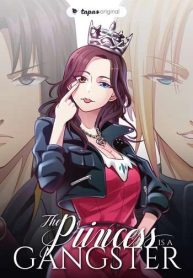 large_the-princess-is-a-gangster-2934