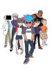 large_xinker_asset03-copy