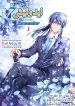 IDOLiSH7 Re:member
