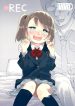 ●Rec – One Shot