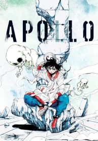 Apollo
