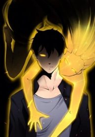 EMPIRA’S AWAKENING