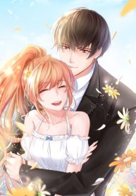 Later , I like you