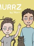 Murrz