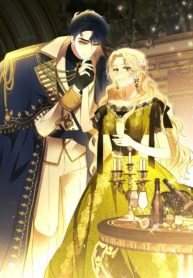A Tipsy Marriage Proposal for the Emperor