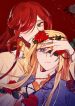 large_kingdom-of-the-queen-40945