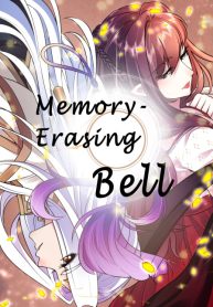 Memory-Erasing Bell