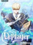 large_drPlayerCover02