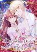 A Deceiving Bride and the Fierce Lion
