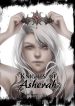 Knights of asherah