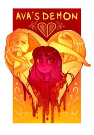 Ava’s demon
