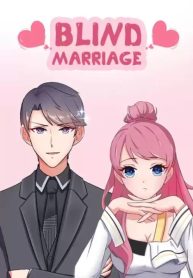Blind Marriage