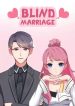 Blind Marriage